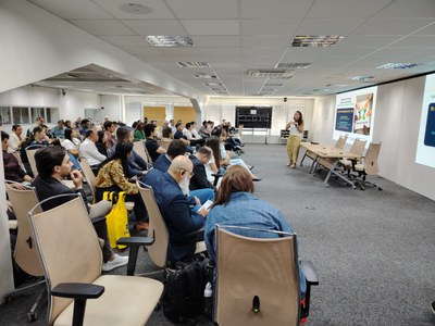 Reunião Conjunta Encerramento Rede de Parcerias 2025 49.jpg