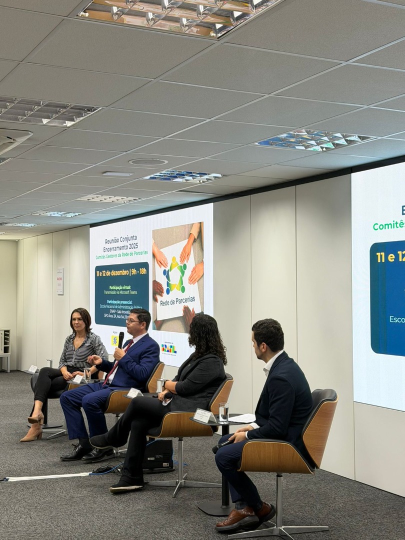 Reunião Conjunta Encerramento Rede de Parcerias 2025 5.jpg