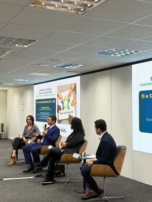 Reunião Conjunta Encerramento Rede de Parcerias 2025 5.jpg