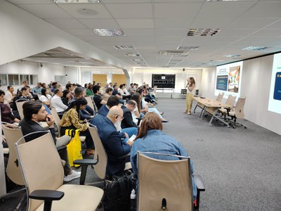 Reunião Conjunta Encerramento Rede de Parcerias 2025 50.jpg