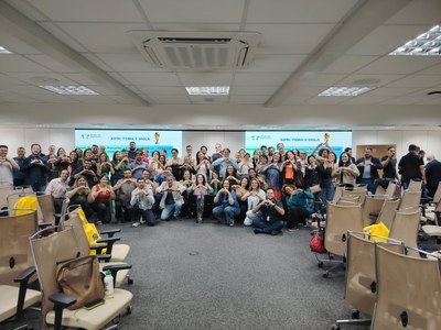 Reunião Conjunta Encerramento Rede de Parcerias 2025 51.jpg