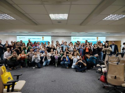 Reunião Conjunta Encerramento Rede de Parcerias 2025 52.jpg