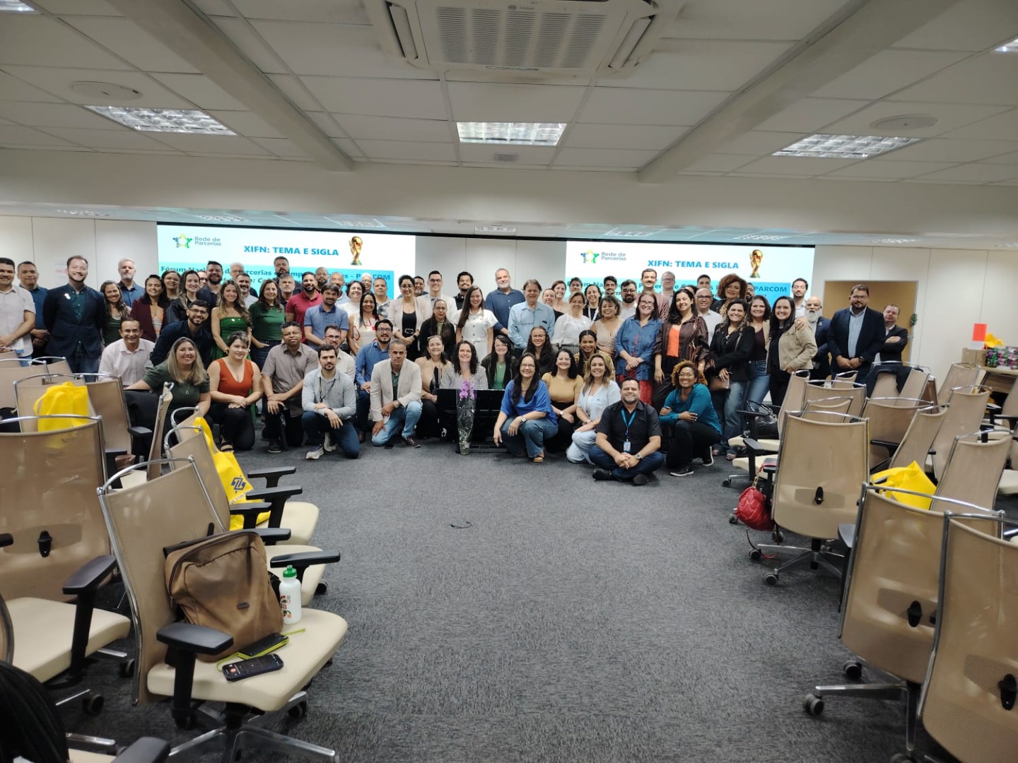 Reunião Conjunta Encerramento Rede de Parcerias 2025 53.jpg