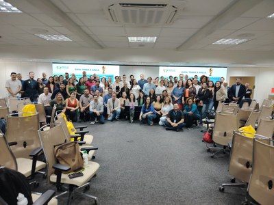 Reunião Conjunta Encerramento Rede de Parcerias 2025 54.jpg