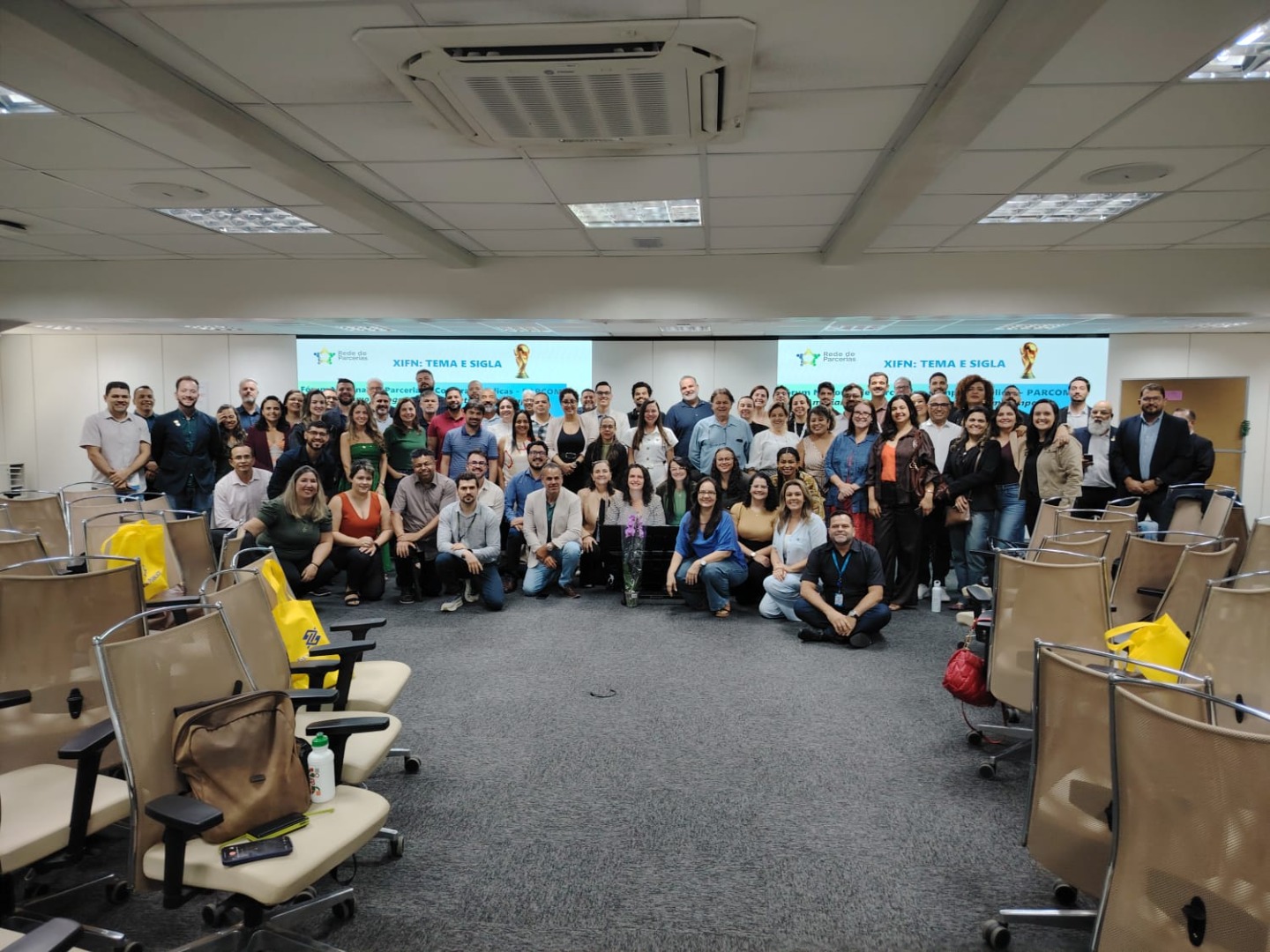 Reunião Conjunta Encerramento Rede de Parcerias 2025 55.jpg