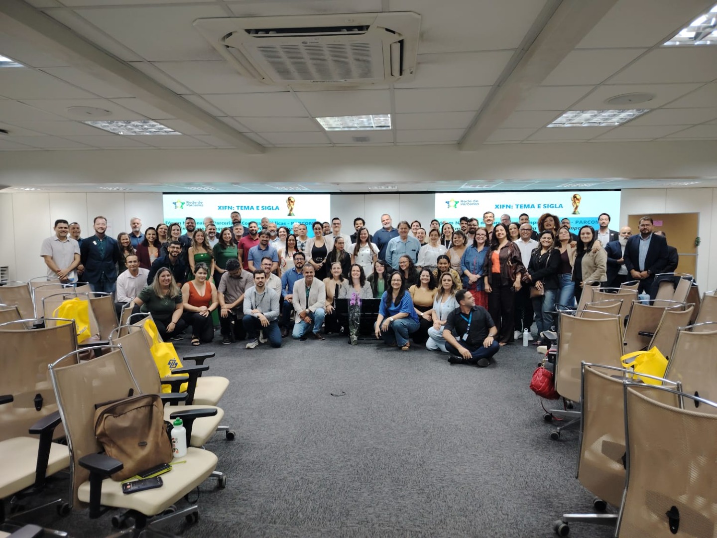 Reunião Conjunta Encerramento Rede de Parcerias 2025 56.jpg