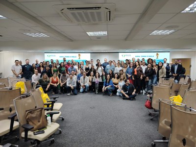 Reunião Conjunta Encerramento Rede de Parcerias 2025 56.jpg