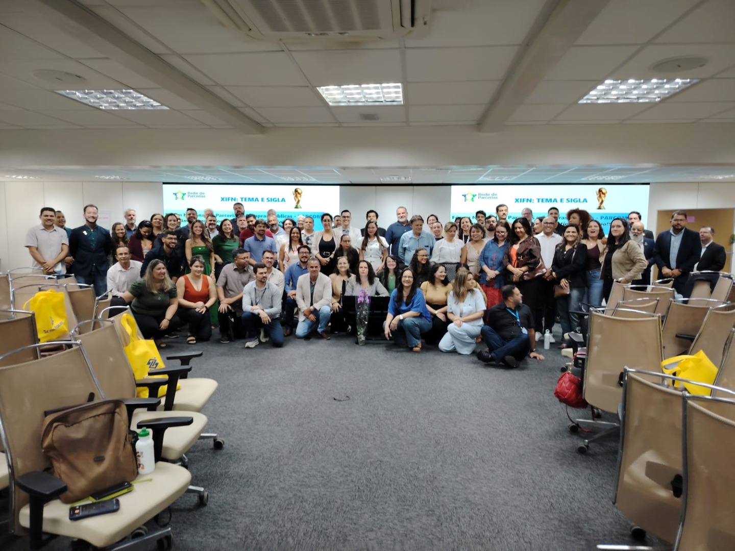 Reunião Conjunta Encerramento Rede de Parcerias 2025 57.jpg