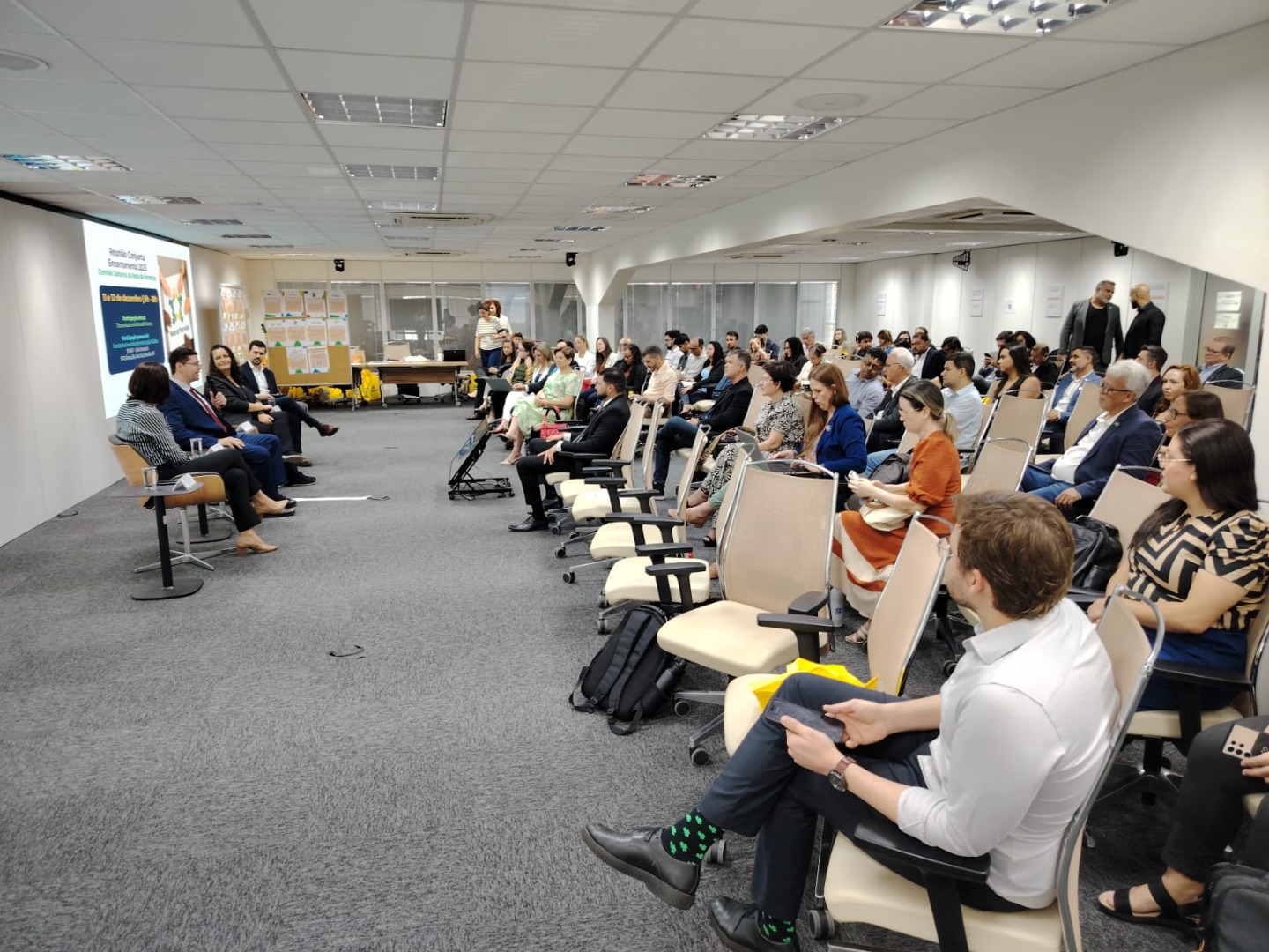 Reunião Conjunta Encerramento Rede de Parcerias 2025 7.jpg