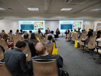 Reunião Conjunta Encerramento Rede de Parcerias 2025 8.jpg