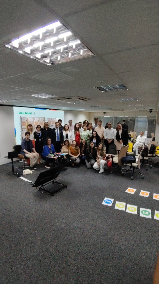 Reunião Conjunta Encerramento Rede de Parcerias 2025 9.jpg