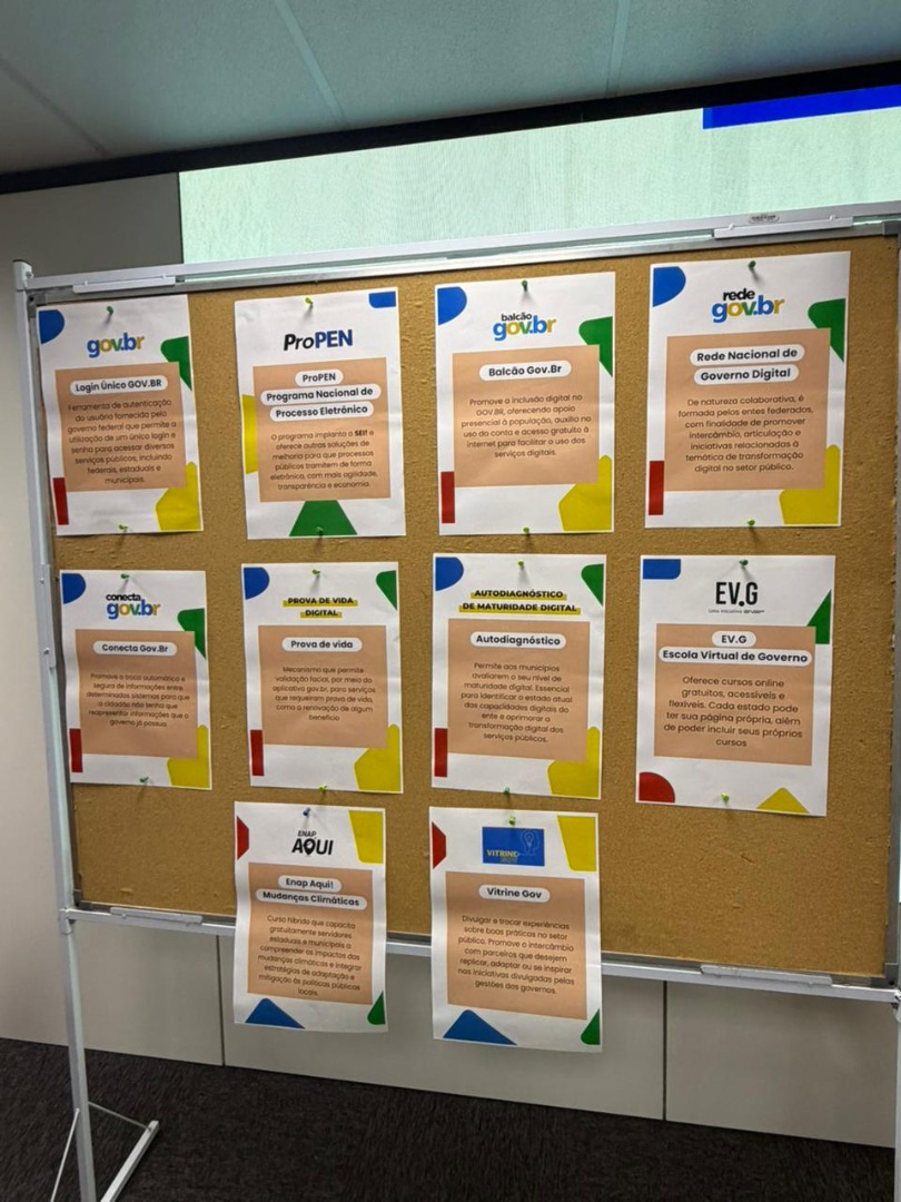 Reunião Conjunta Encerramento Rede de Parcerias 2025.jpg