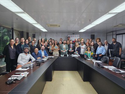 Reunião ordinária do Conselho Nacional de Fomento e Colaboração.jpg