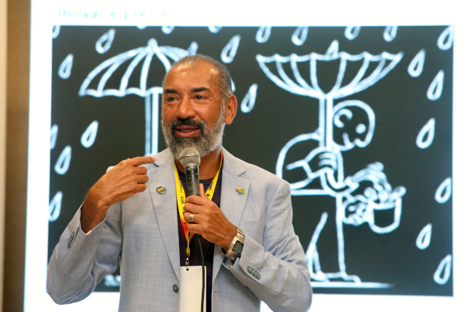 11/02/2025 Encontro Nacional de Novos Prefeitos e Prefeitas - Palestra Gestaopublicagov.br