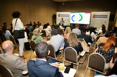 11/02/2025 Encontro Nacional de Novos Prefeitos e Prefeitas - Palestra Gestaopublicagov.br