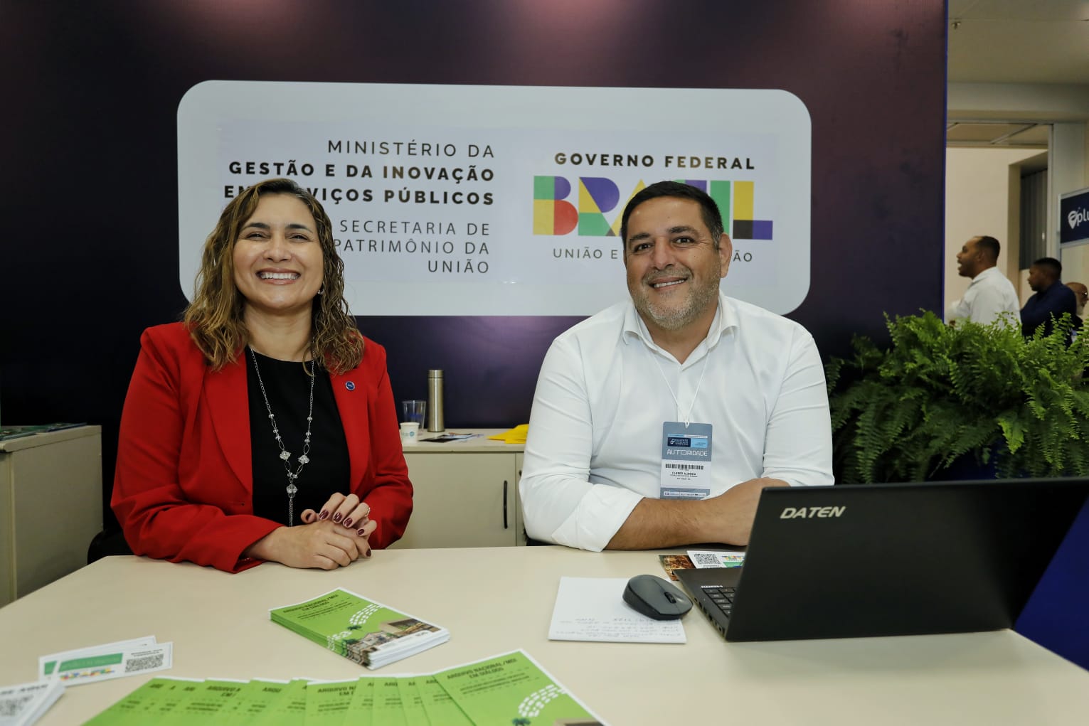 29/01/2025 - Encontro de Prefeitos e Prefeitas da Bahia