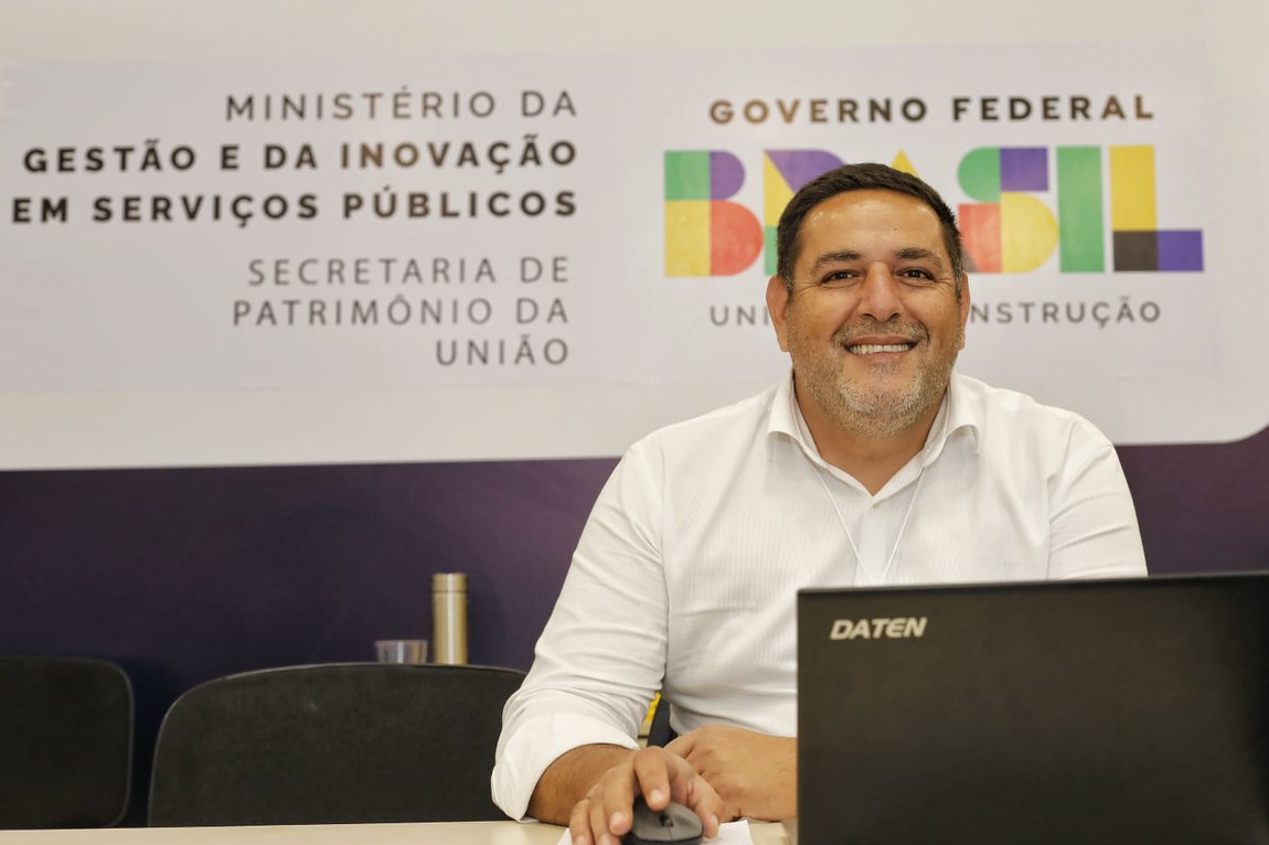 29/01/2025 - Encontro de Prefeitos e Prefeitas da Bahia