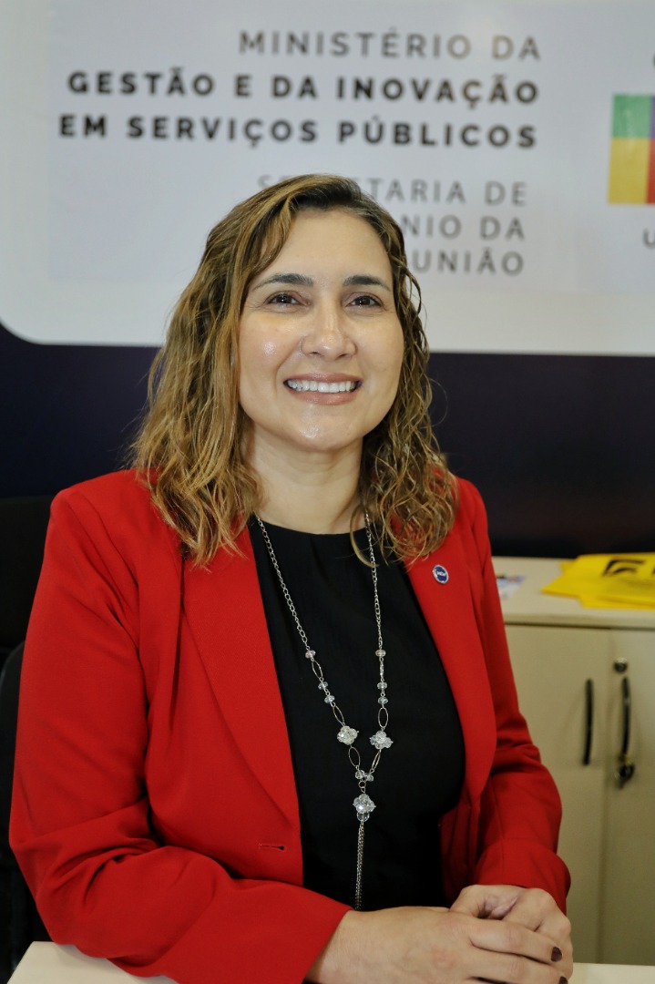 29/01/2025 - Encontro de Prefeitos e Prefeitas em Salvador, Bahia