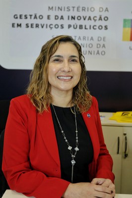 29/01/2025 - Encontro de Prefeitos e Prefeitas em Salvador, Bahia