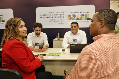 29/01/2025 - Encontro de Prefeitos e Prefeitas em Salvador, Bahia