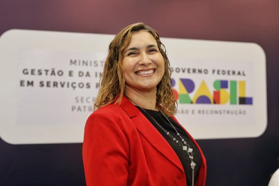 29/01/2025 - Encontro de Prefeitos e Prefeitas em Salvador, Bahia