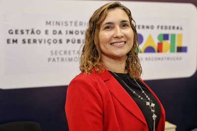 29/01/2025 - Encontro de Prefeitos e Prefeitas em Salvador, Bahia