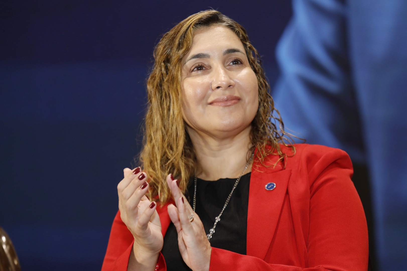 29/01/2025 - Encontro de Prefeitos e Prefeitas em Salvador, Bahia