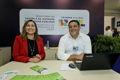 29/01/2025 - Encontro de Prefeitos e Prefeitas em Salvador, Bahia