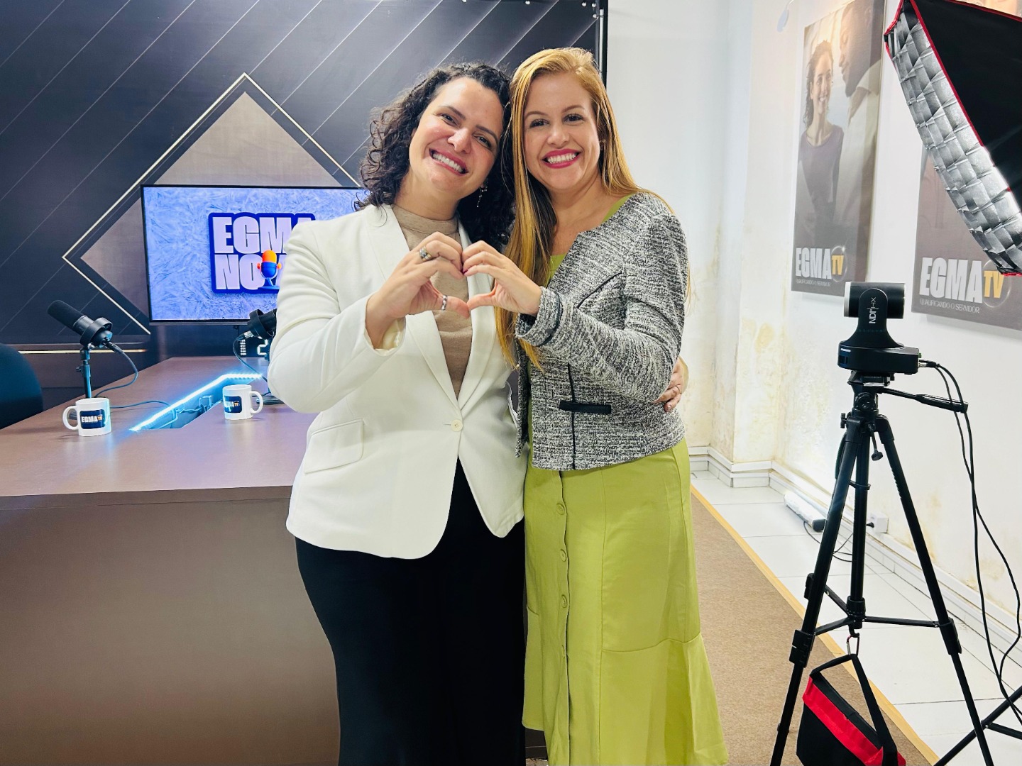 33º Fórum de Fortalecimento da Rede de Parcerias - etapa Maranhão 