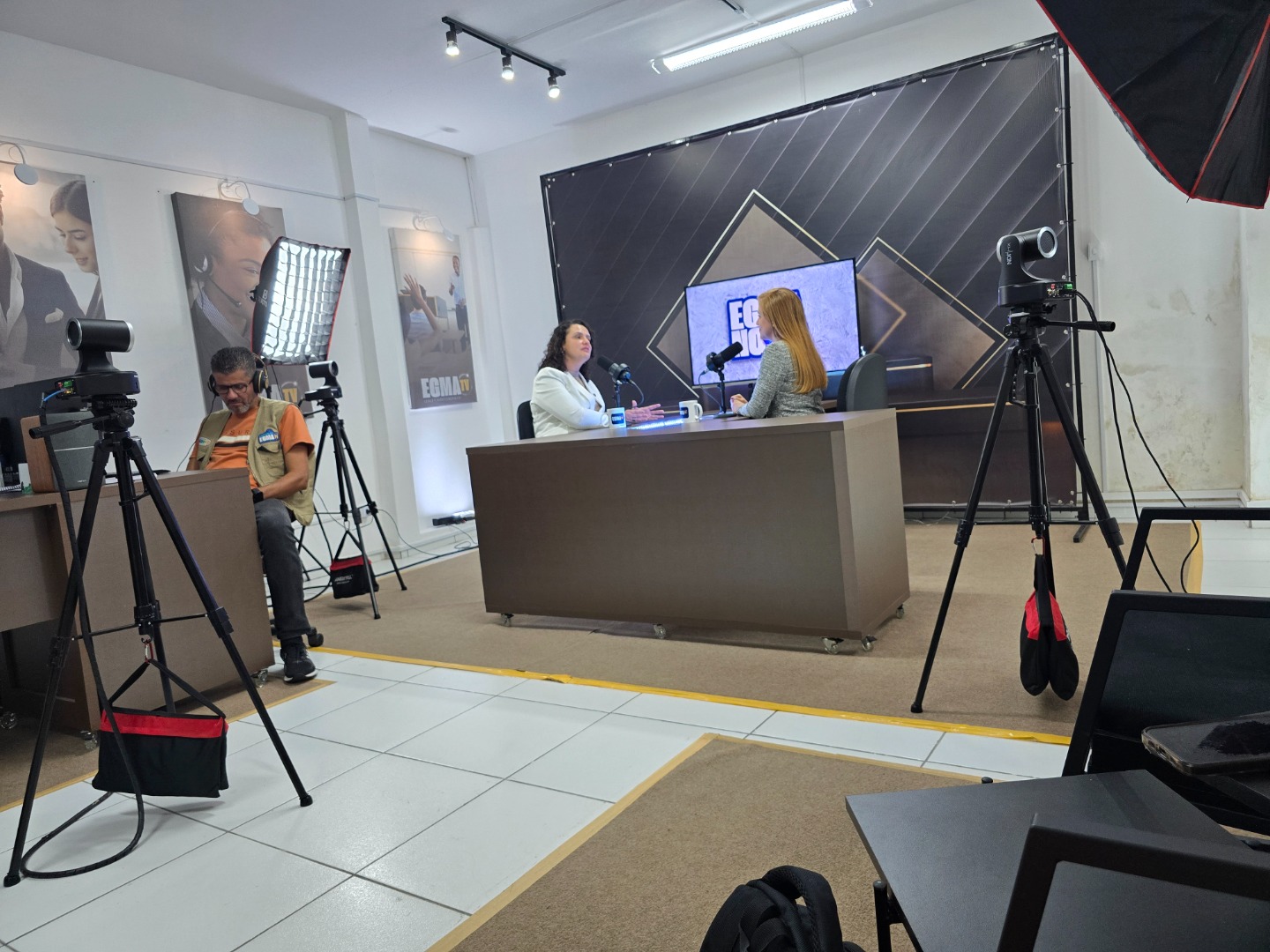 33º Fórum de Fortalecimento da Rede de Parcerias - etapa Maranhão