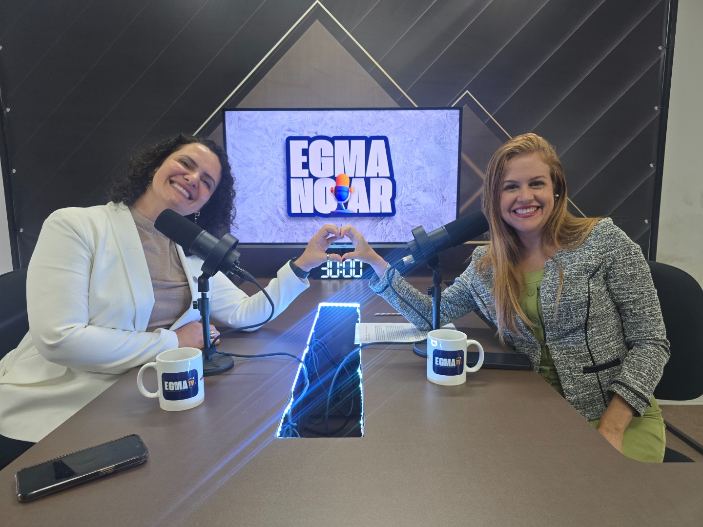 33º Fórum de Fortalecimento da Rede de Parcerias - etapa Maranhão 