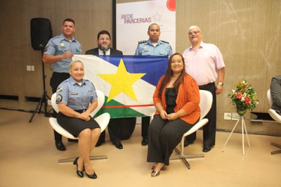 Lançamento do Livro 10 anos da Rede de Parcerias - dia 02-06-2025 (101).JPG