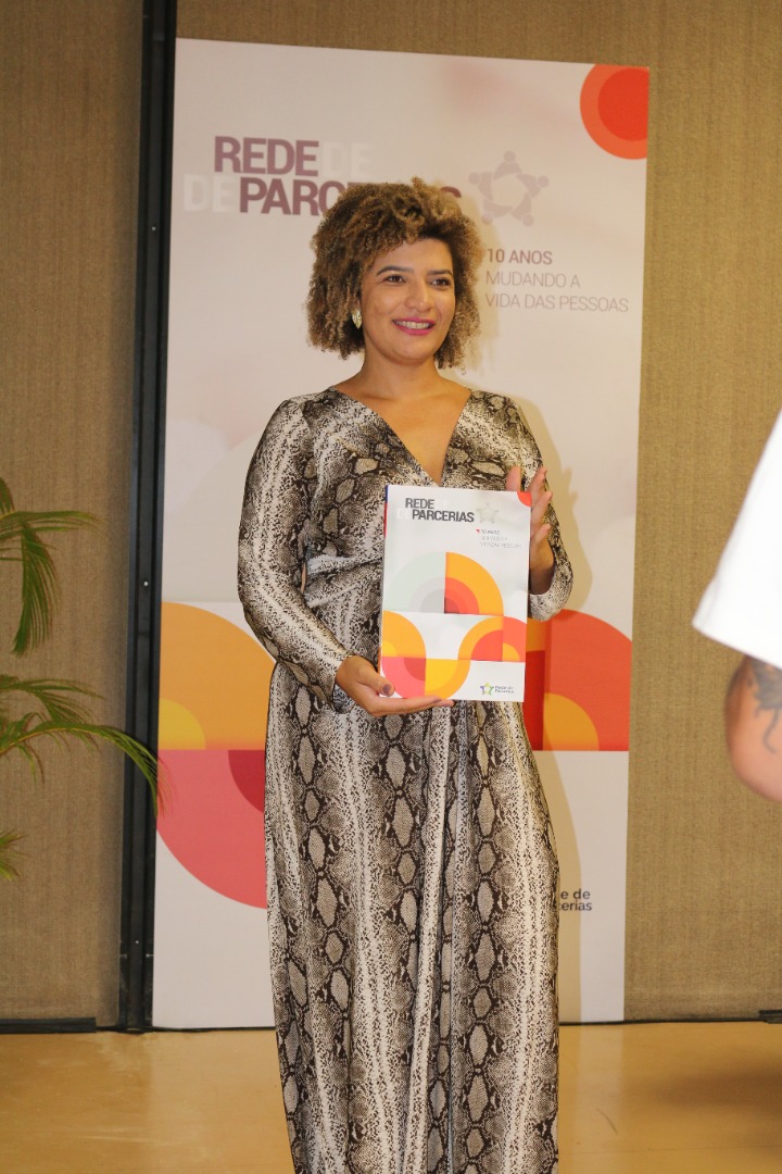 Lançamento do Livro 10 anos da Rede de Parcerias - dia 02-06-2025 (103).JPG