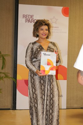 Lançamento do Livro 10 anos da Rede de Parcerias - dia 02-06-2025 (103).JPG