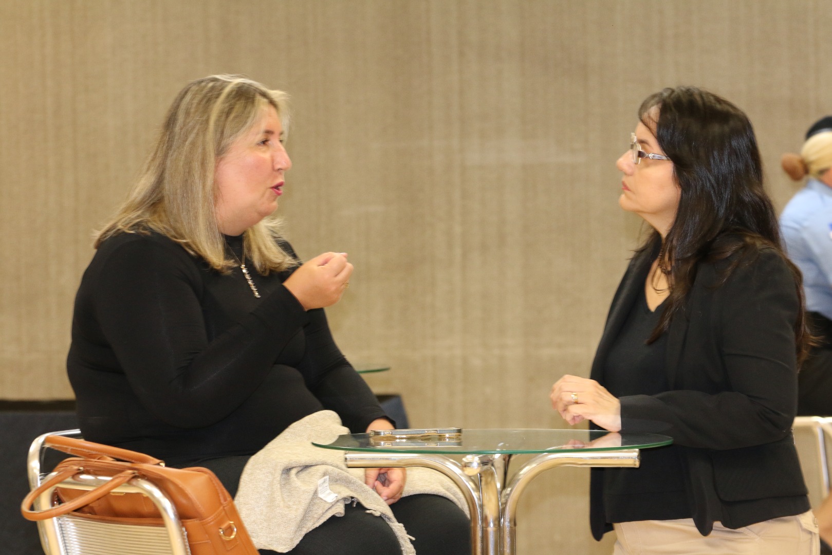 Lançamento do Livro 10 anos da Rede de Parcerias - dia 02-06-2025