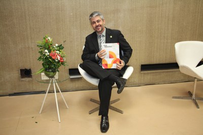 Lançamento do Livro 10 anos da Rede de Parcerias - dia 02-06-2025 (123).JPG