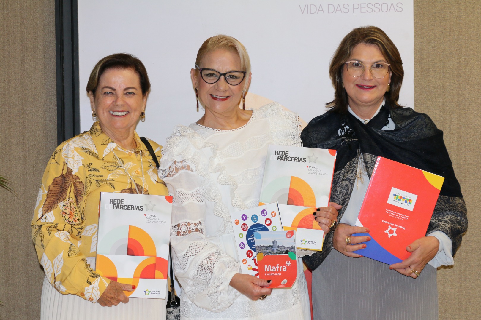 Lançamento do Livro 10 anos da Rede de Parcerias - dia 02-06-2025 (143).JPG