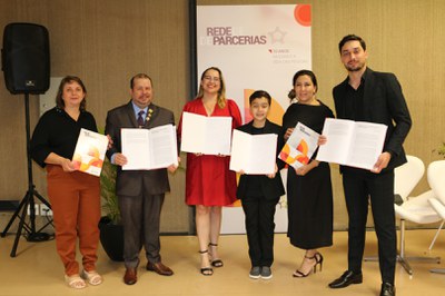 Lançamento do Livro 10 anos da Rede de Parcerias - dia 02-06-2025 (147).JPG