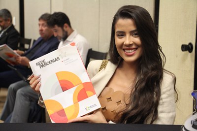 Lançamento do Livro 10 anos da Rede de Parcerias - dia 02-06-2025 (153).JPG