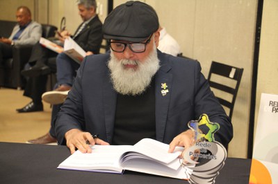 Lançamento do Livro 10 anos da Rede de Parcerias - dia 02-06-2025 (155).JPG