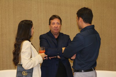 Lançamento do Livro 10 anos da Rede de Parcerias - dia 02-06-2025 (157).JPG