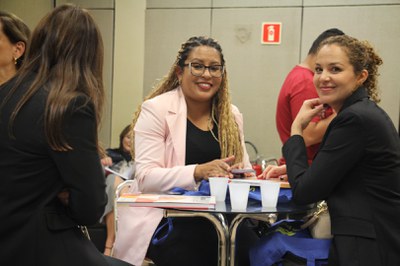 Lançamento do Livro 10 anos da Rede de Parcerias - dia 02-06-2025 (158).JPG