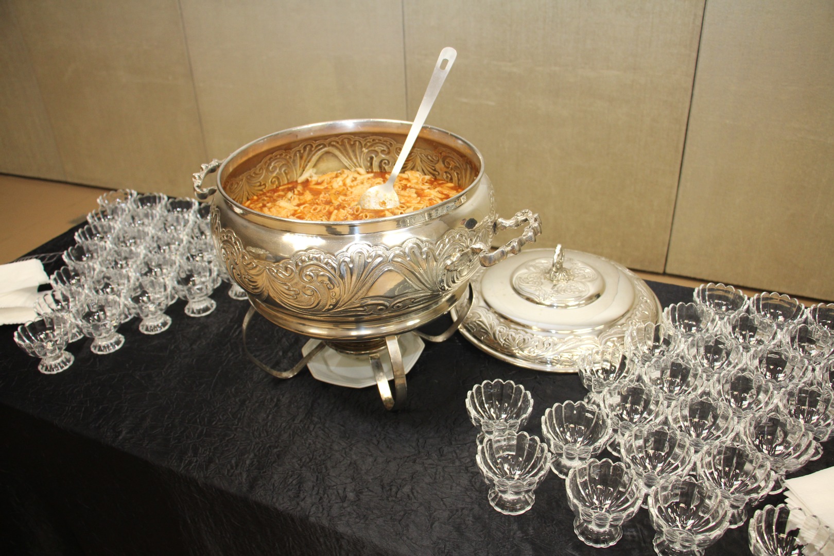 Lançamento do Livro 10 anos da Rede de Parcerias - dia 02-06-2025 (172).JPG