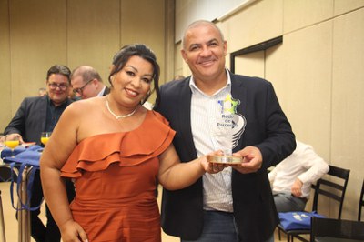 Lançamento do Livro 10 anos da Rede de Parcerias - dia 02-06-2025 (177).JPG