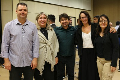 Lançamento do Livro 10 anos da Rede de Parcerias - dia 02-06-2025 (178).JPG