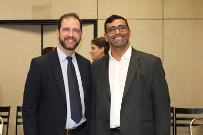 Lançamento do Livro 10 anos da Rede de Parcerias - dia 02-06-2025 (187).JPG