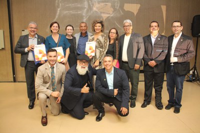 Lançamento do Livro 10 anos da Rede de Parcerias - dia 02-06-2025 (188).JPG