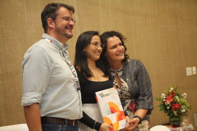 Lançamento do Livro 10 anos da Rede de Parcerias - dia 02-06-2025 (212).JPG