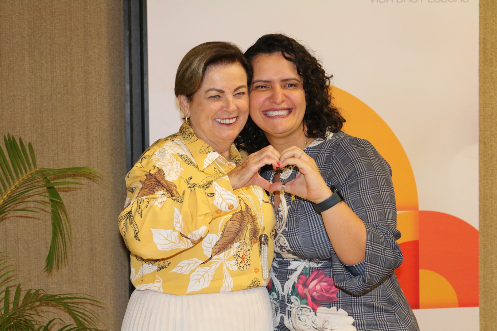 Lançamento do Livro 10 anos da Rede de Parcerias - dia 02-06-2025 (215).JPG