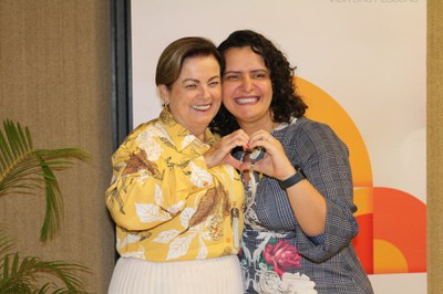 Lançamento do Livro 10 anos da Rede de Parcerias - dia 02-06-2025 (215).JPG